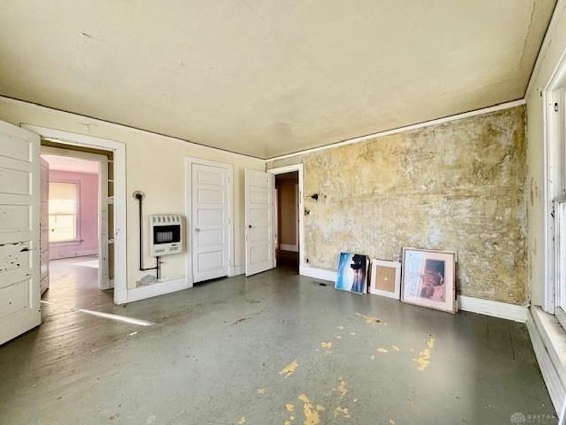 161 Lexington Avenue, Dayton, OH 45402 Photo 32