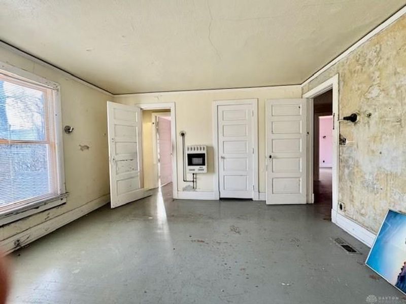 161 Lexington Avenue, Dayton, OH 45402 Photo 33