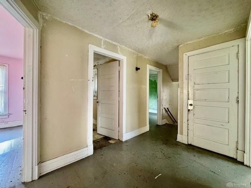 161 Lexington Avenue, Dayton, OH 45402 Photo 34