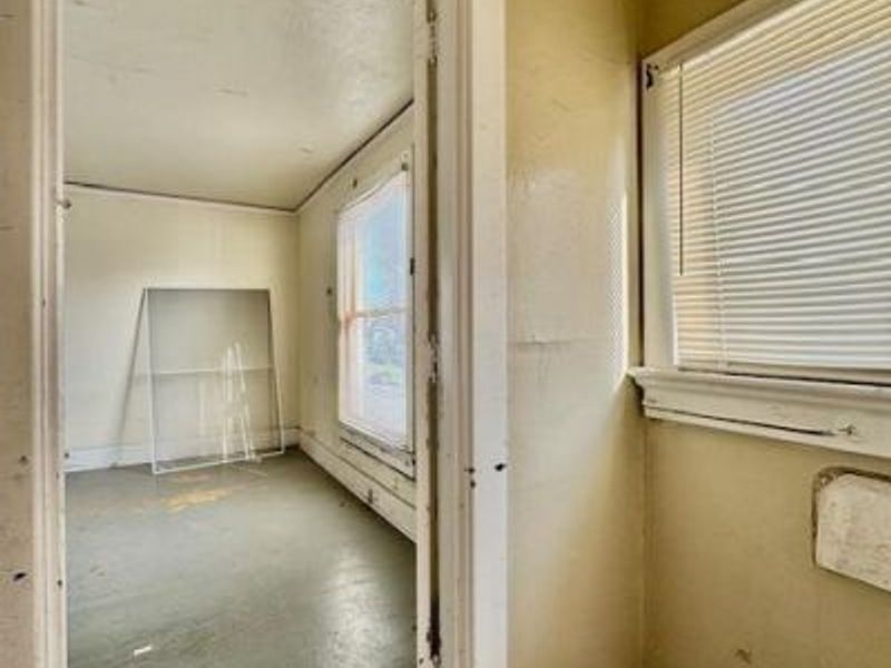 161 Lexington Avenue, Dayton, OH 45402 Photo 35