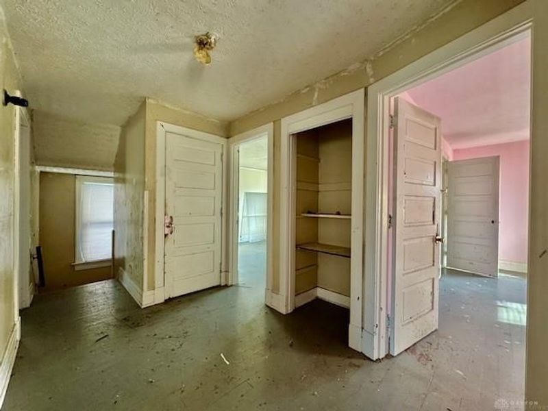 161 Lexington Avenue, Dayton, OH 45402 Photo 36