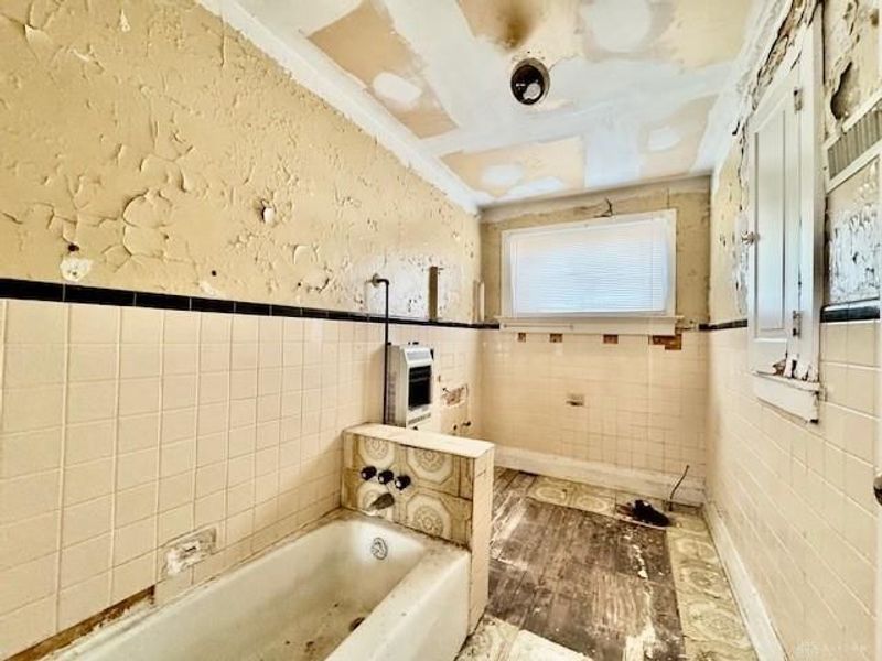 161 Lexington Avenue, Dayton, OH 45402 Photo 37