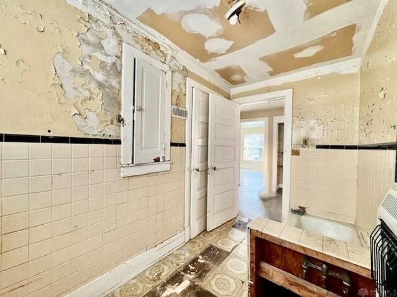 161 Lexington Avenue, Dayton, OH 45402 Photo 38