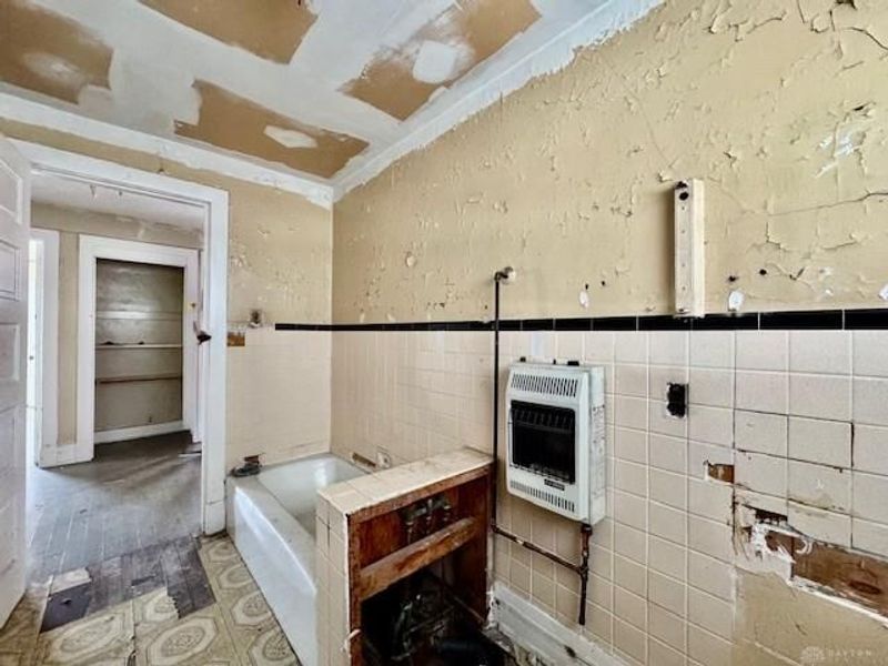 161 Lexington Avenue, Dayton, OH 45402 Photo 39