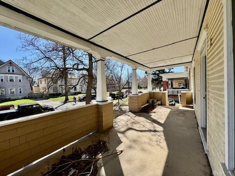 161 Lexington Avenue, Dayton, OH 45402 Photo 4