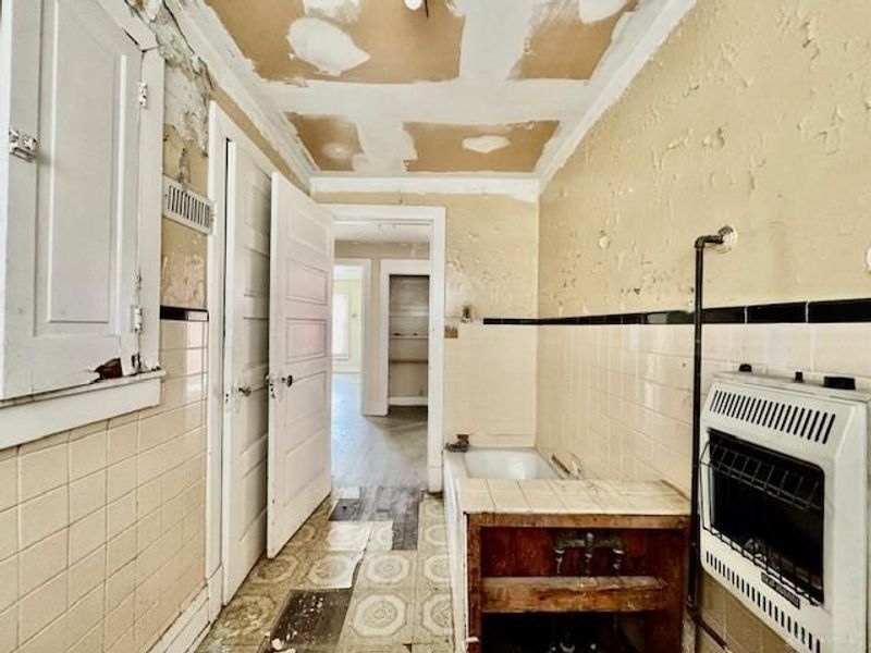 161 Lexington Avenue, Dayton, OH 45402 Photo 40