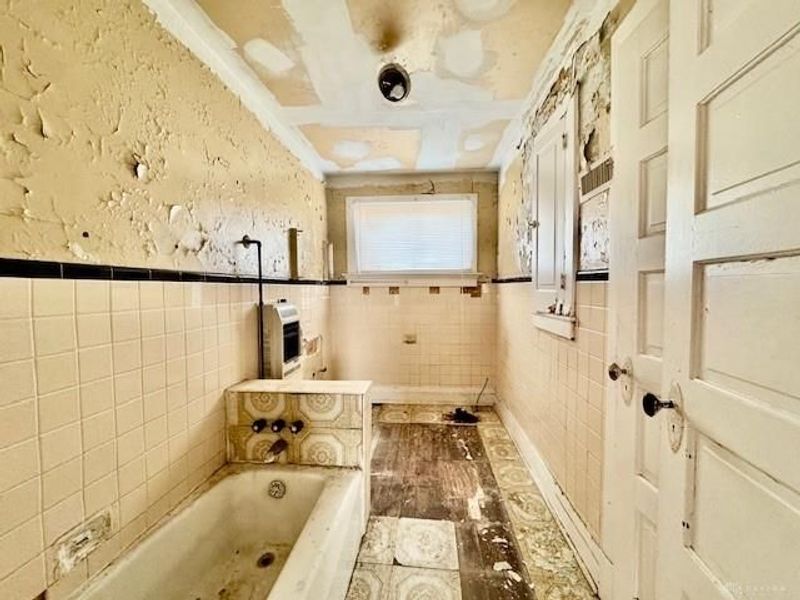 161 Lexington Avenue, Dayton, OH 45402 Photo 41