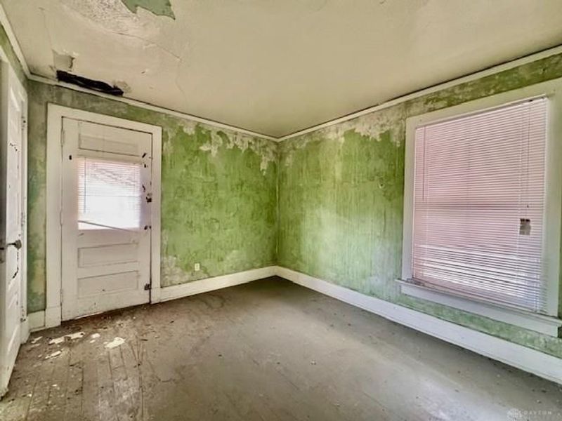 161 Lexington Avenue, Dayton, OH 45402 Photo 42