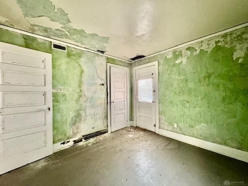 161 Lexington Avenue, Dayton, OH 45402 Photo 43