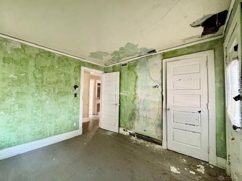 161 Lexington Avenue, Dayton, OH 45402 Photo 44