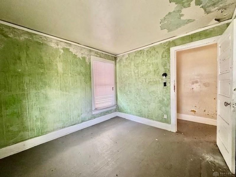 161 Lexington Avenue, Dayton, OH 45402 Photo 45