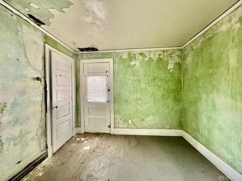 161 Lexington Avenue, Dayton, OH 45402 Photo 46