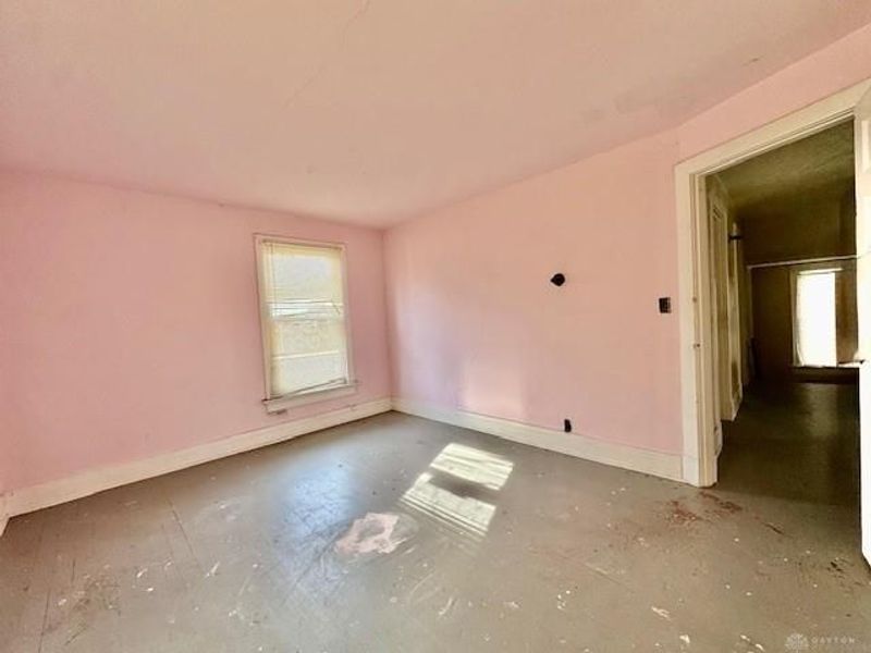 161 Lexington Avenue, Dayton, OH 45402 Photo 48