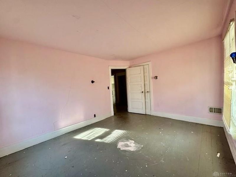 161 Lexington Avenue, Dayton, OH 45402 Photo 49