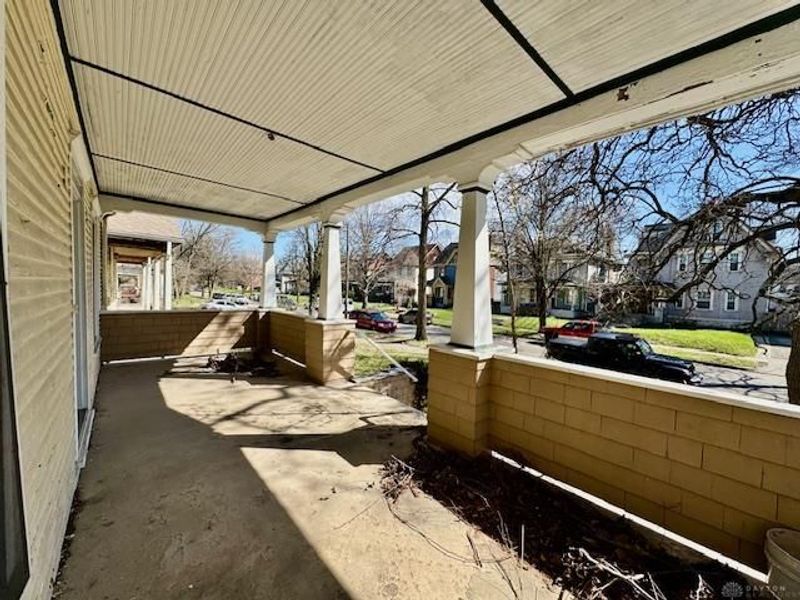 161 Lexington Avenue, Dayton, OH 45402 Photo 5