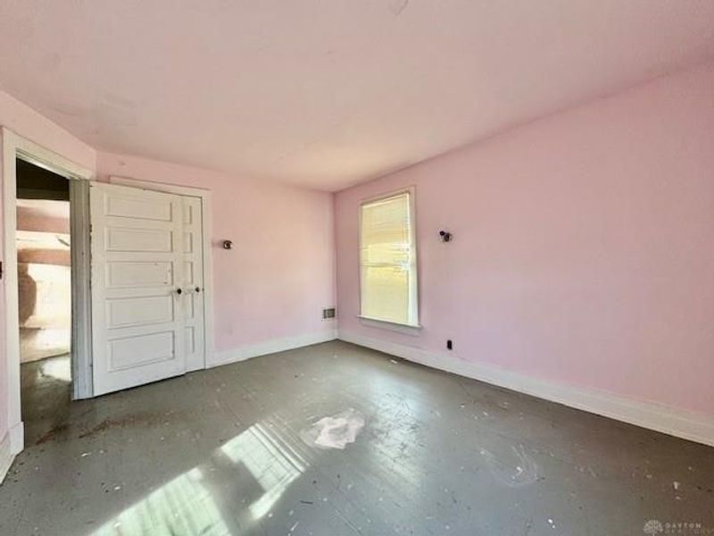 161 Lexington Avenue, Dayton, OH 45402 Photo 50