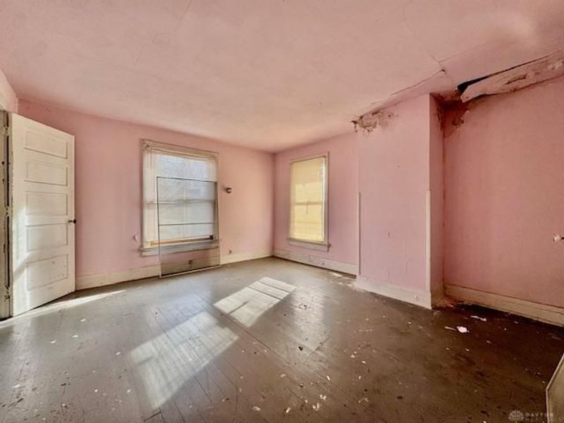 161 Lexington Avenue, Dayton, OH 45402 Photo 51