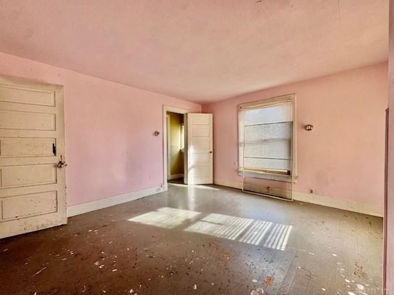 161 Lexington Avenue, Dayton, OH 45402 Photo 52