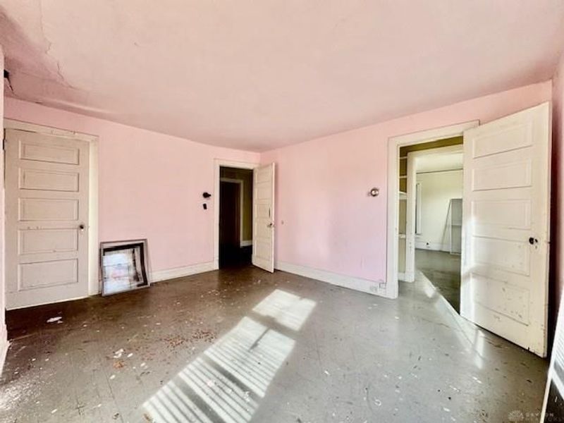 161 Lexington Avenue, Dayton, OH 45402 Photo 53