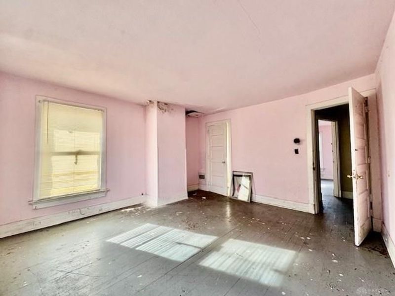 161 Lexington Avenue, Dayton, OH 45402 Photo 54