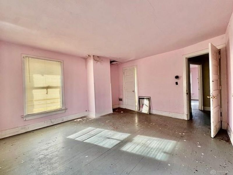 161 Lexington Avenue, Dayton, OH 45402 Photo 55