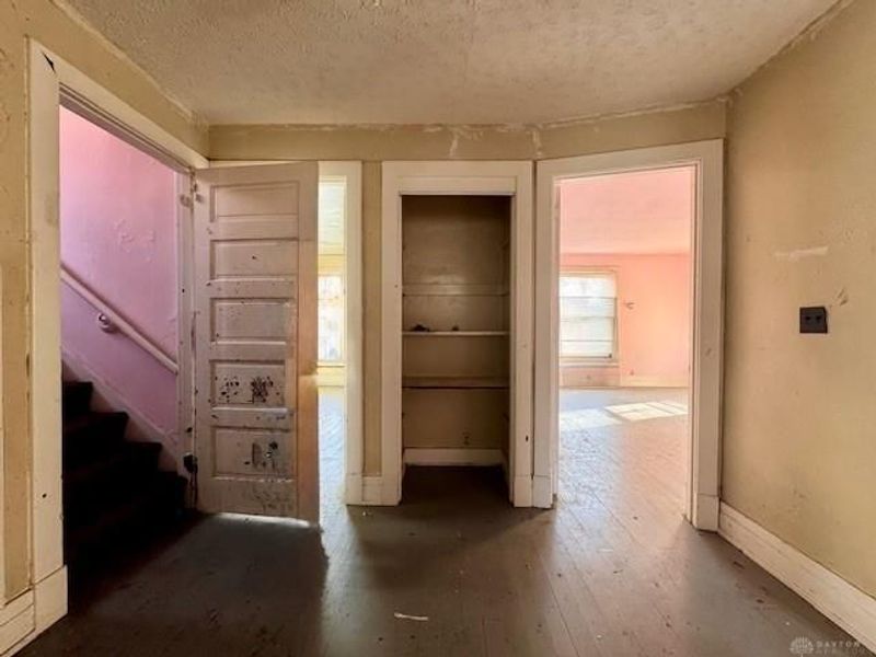 161 Lexington Avenue, Dayton, OH 45402 Photo 56