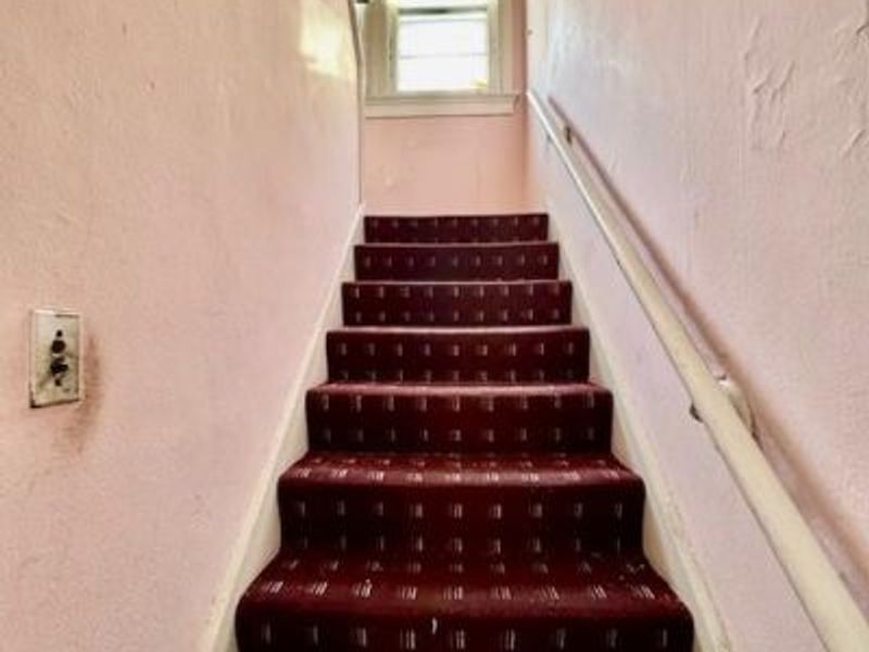 161 Lexington Avenue, Dayton, OH 45402 Photo 57