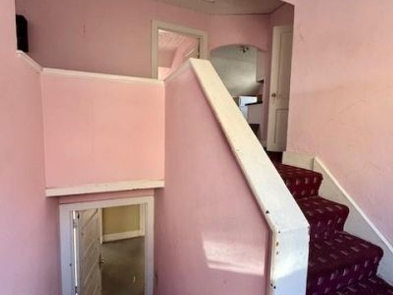 161 Lexington Avenue, Dayton, OH 45402 Photo 58