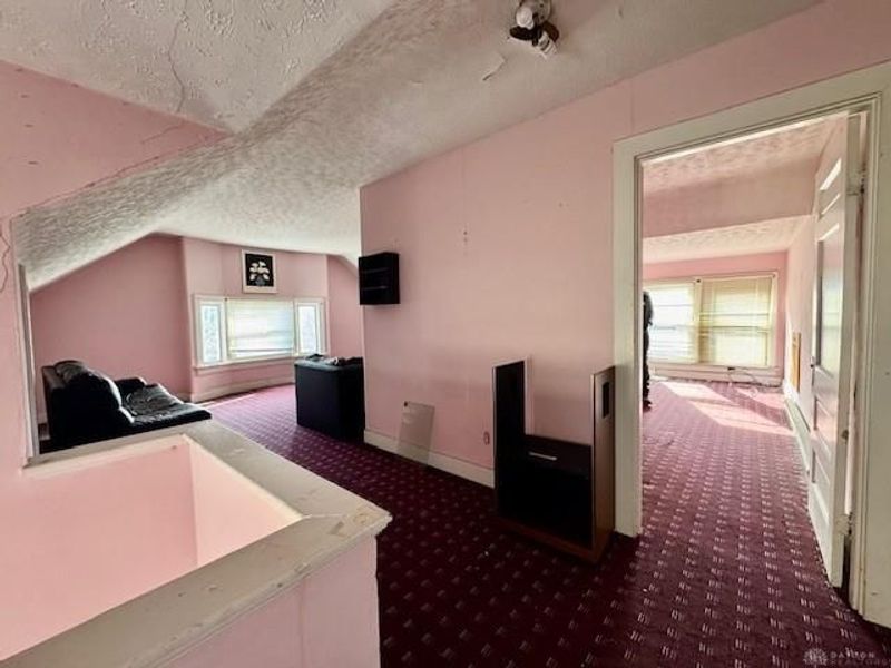 161 Lexington Avenue, Dayton, OH 45402 Photo 59