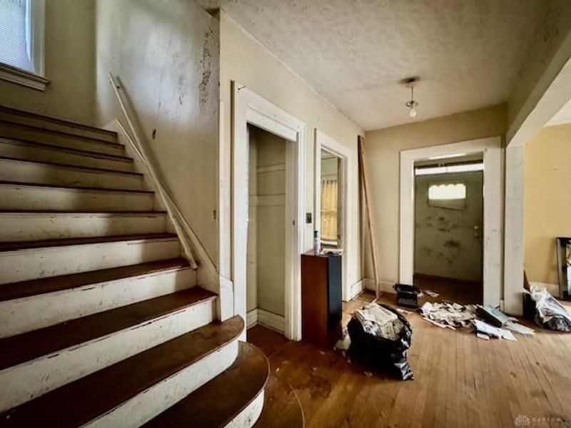 161 Lexington Avenue, Dayton, OH 45402 Photo 6