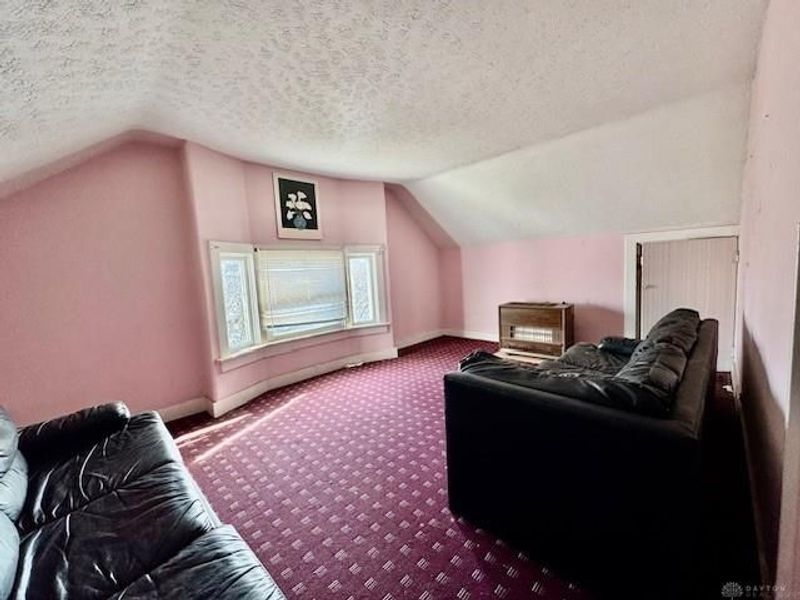 161 Lexington Avenue, Dayton, OH 45402 Photo 60