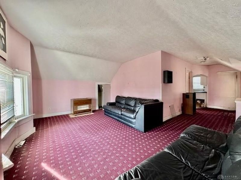 161 Lexington Avenue, Dayton, OH 45402 Photo 61