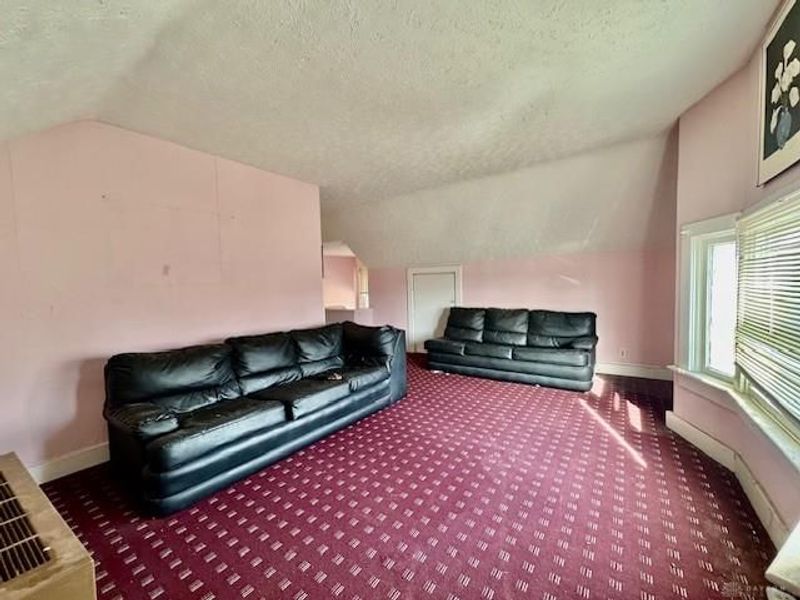 161 Lexington Avenue, Dayton, OH 45402 Photo 62