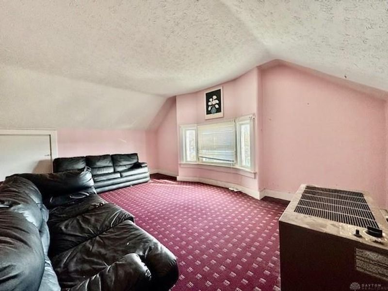 161 Lexington Avenue, Dayton, OH 45402 Photo 63