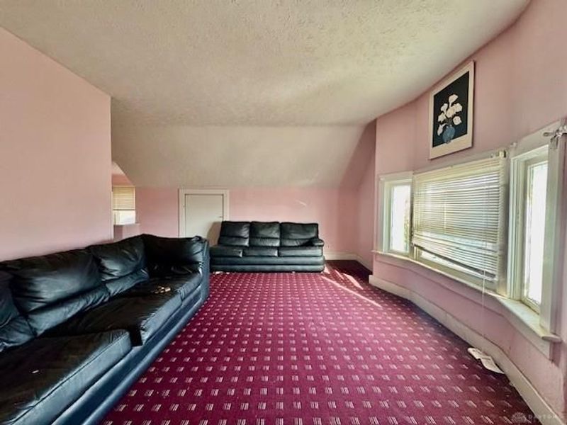 161 Lexington Avenue, Dayton, OH 45402 Photo 64