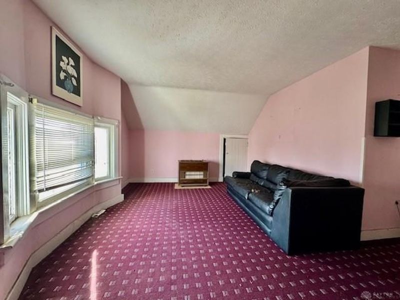 161 Lexington Avenue, Dayton, OH 45402 Photo 65