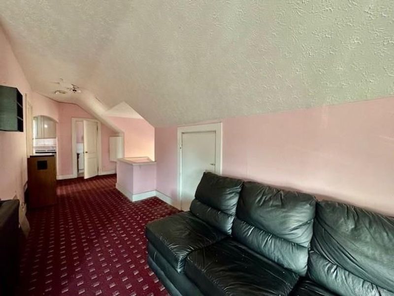 161 Lexington Avenue, Dayton, OH 45402 Photo 66