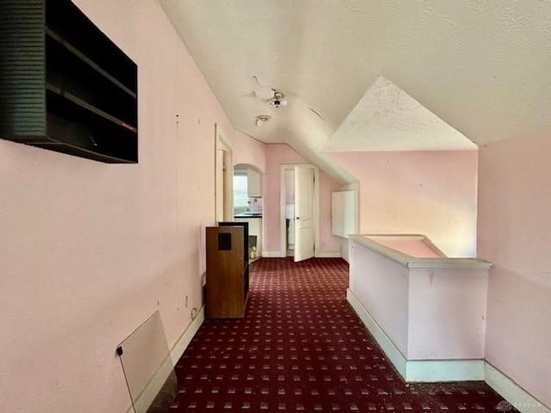 161 Lexington Avenue, Dayton, OH 45402 Photo 67