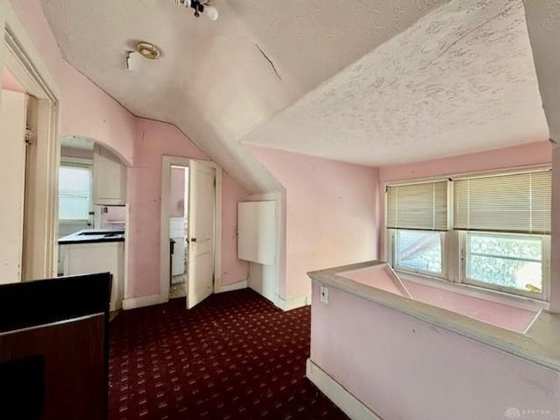 161 Lexington Avenue, Dayton, OH 45402 Photo 68