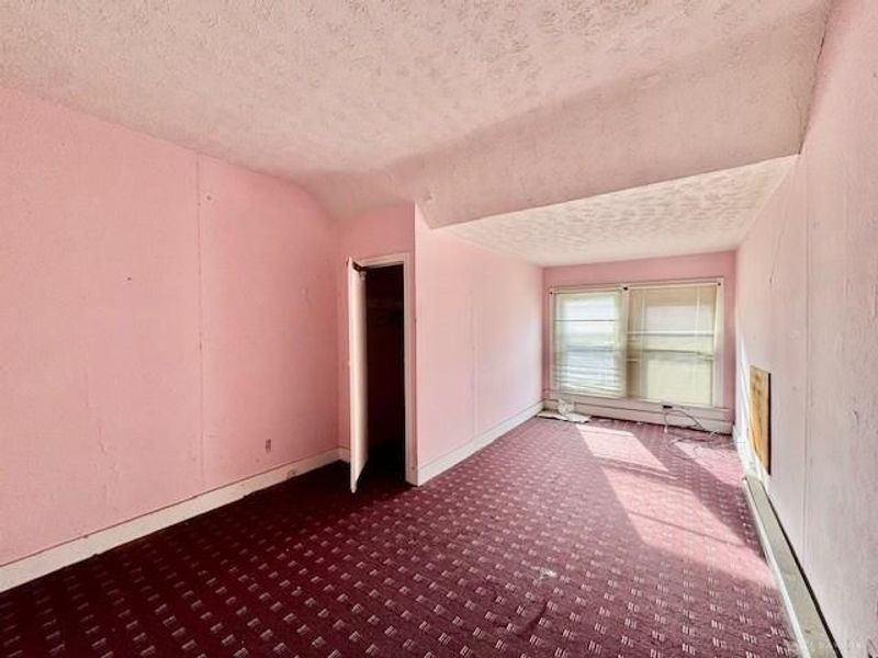 161 Lexington Avenue, Dayton, OH 45402 Photo 69