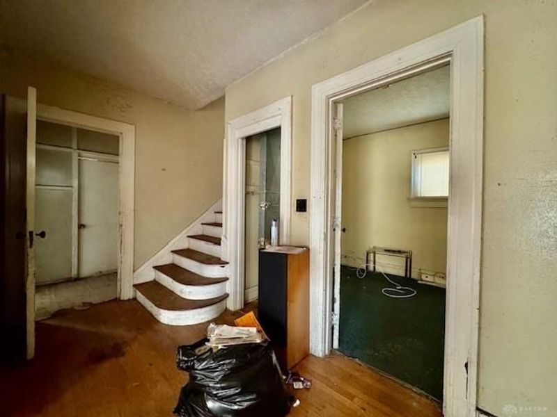 161 Lexington Avenue, Dayton, OH 45402 Photo 7