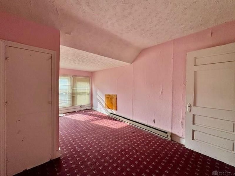 161 Lexington Avenue, Dayton, OH 45402 Photo 70