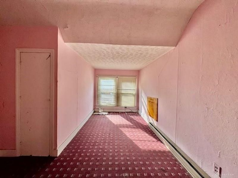 161 Lexington Avenue, Dayton, OH 45402 Photo 71