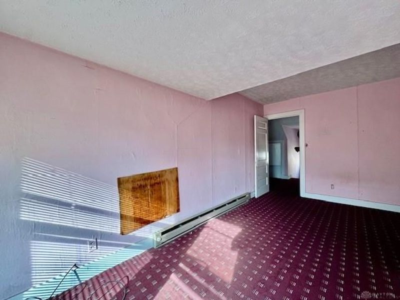 161 Lexington Avenue, Dayton, OH 45402 Photo 72