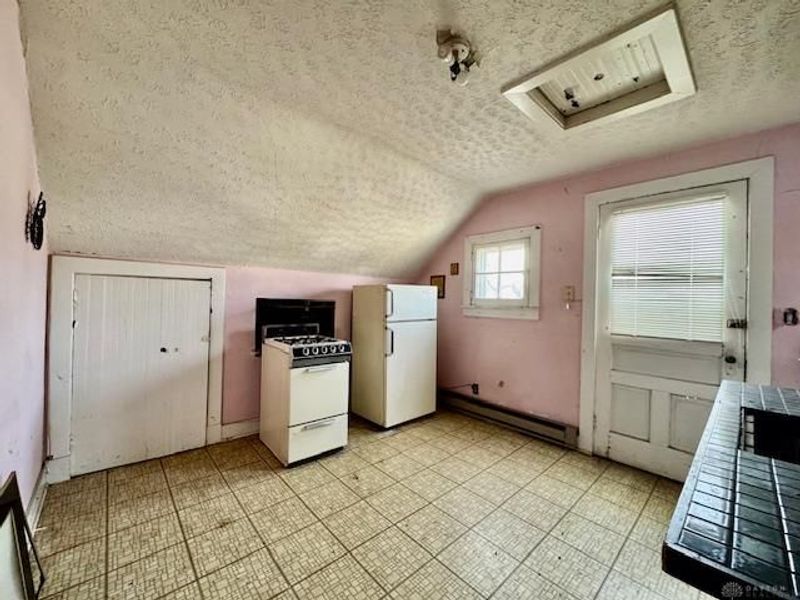 161 Lexington Avenue, Dayton, OH 45402 Photo 73