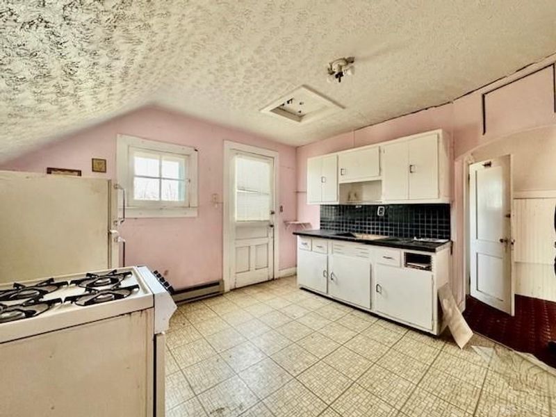 161 Lexington Avenue, Dayton, OH 45402 Photo 74