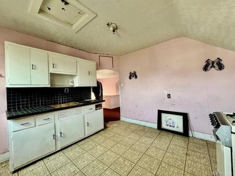 161 Lexington Avenue, Dayton, OH 45402 Photo 75