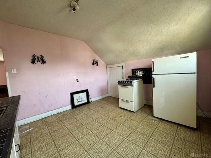 161 Lexington Avenue, Dayton, OH 45402 Photo 76