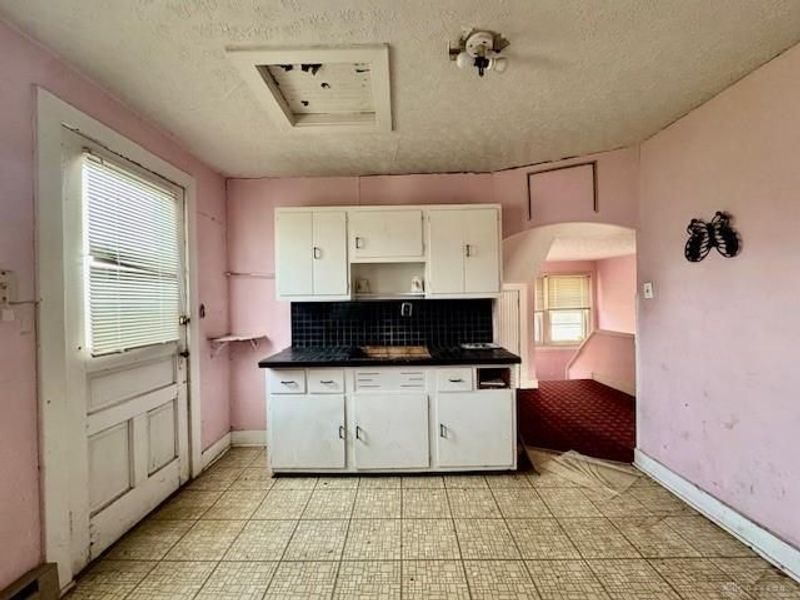 161 Lexington Avenue, Dayton, OH 45402 Photo 77