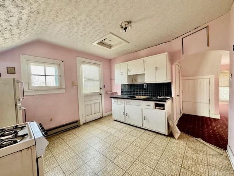 161 Lexington Avenue, Dayton, OH 45402 Photo 78